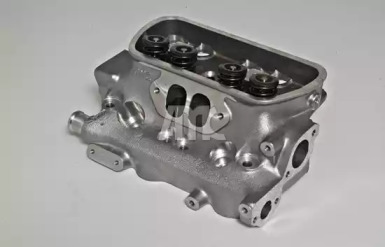 WILMINK GROUP wg1011513 -  Головка цилиндра